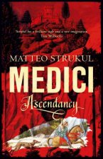 Medici  Ascendancy