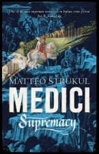 Medici  Supremacy