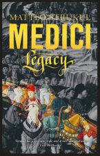 Medici  Legacy