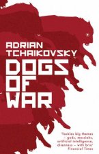 Dogs Of War