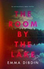 The Room By The Lake