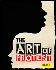 Art Of Protest