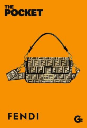 The Pocket Fendi by Various