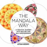 The Mandala Way