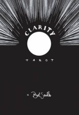 Clarity Tarot