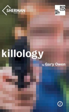 Killology by Gary Owen