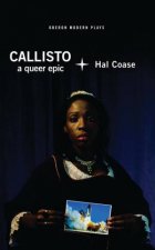 Callisto