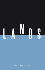 Lands