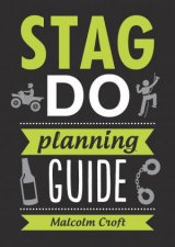 Stag Do Planning Guide