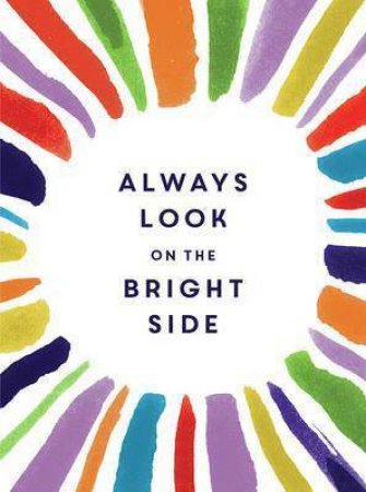 Always Look On The Bright Side by Various