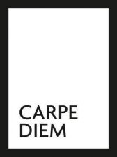 Carpe Diem