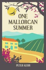 One Mallorcan Summer