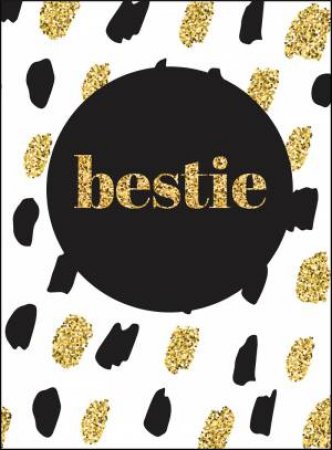 Bestie by Various