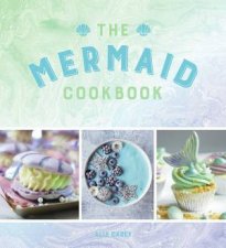 The Mermaid Cookbook