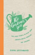 The Gardeners Year