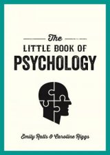 The Little Book Of Psychology