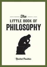 The Little Book Of Philosophy