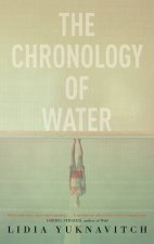 The Chronology Of Water