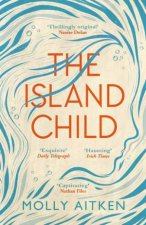 The Island Child