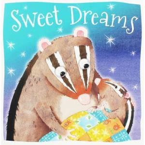 Sweet Dreams by Various