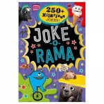 JokeORama