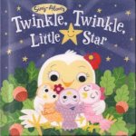 Twinkle Twinkle Little Star