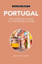 Portugal  Culture Smart