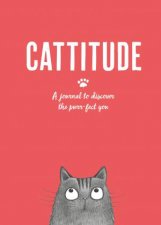 Cattitude