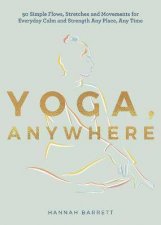 Yoga Anywhere