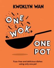 One Wok One Pot