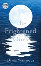 The Frightened Ones