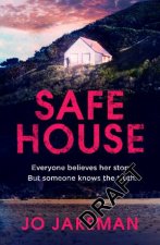 Safe House