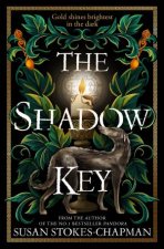 The Shadow Key