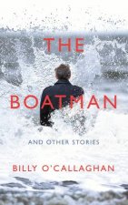 The Boatman And Other Stories