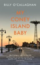 My Coney Island Baby