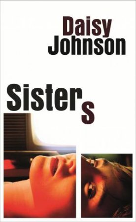 Sisters by Daisy Johnson