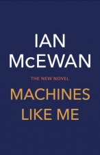 Machines Like Me