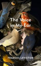 The Voice In My Ear