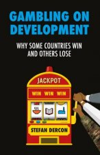 Gambling On Development