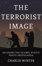 Terrorist Image