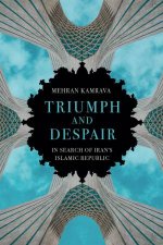 Triumph And Despair