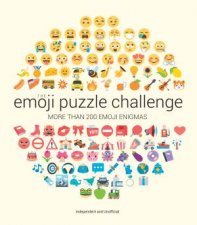 Emoji Puzzle Challenge