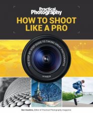 Practical Photography