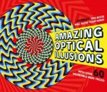 Amazing Optical Illusions