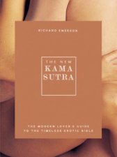 The New Kama Sutra