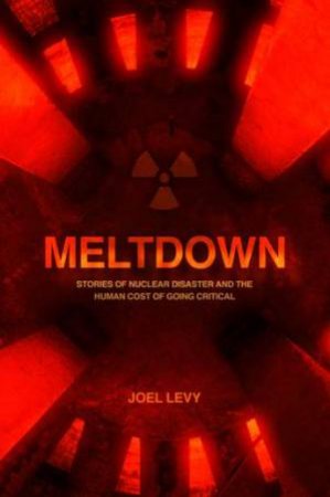 Meltdown by Joel Levy