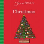 Jane Fosters Christmas