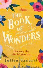 The Book of Wonders