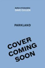 Parkland