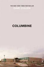 Columbine